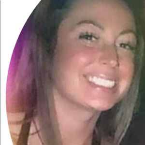 Meet your Posher, Serena